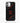 Timrå Official 3D Phone Case Design 7