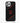 Timrå Official 3D Phone Case Design 7