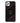 Timrå Official 3D Phone Case Design 7
