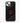 Timrå Official 3D Phone Case Design 7
