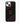 Timrå Official 3D Phone Case Design 7