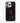 Timrå Official 3D Phone Case Design 7