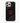 Timrå Official 3D Phone Case Design 7