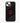 Timrå Official 3D Phone Case Design 7