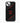 Timrå Official 3D Phone Case Design 7