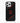 Timrå Official 3D Phone Case Design 7