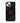 Timrå Official 3D Phone Case Design 7
