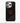Timrå Official 3D Phone Case Design 7