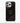 Timrå Official 3D Phone Case Design 7