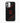 Timrå Official 3D Phone Case Design 7