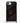 Timrå Official 3D Phone Case Design 7