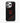 Timrå Official 3D Phone Case Design 7