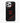 Timrå Official 3D Phone Case Design 7
