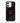 Timrå Official 3D Phone Case Design 7