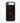 Timrå Official 3D Phone Case Design 7
