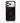 Timrå Official 3D Phone Case Design 7