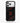 Timrå Official 3D Phone Case Dark Crest