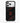 Timrå Official 3D Phone Case Dark Crest