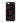 Timrå Official 3D Phone Case Design 7