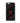 Timrå Official 3D Phone Case Design 7