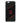 Timrå Official 3D Phone Case Design 7
