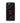 Timrå Official 3D Phone Case Design 7