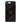 Timrå Official 3D Phone Case Design 7