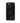 Timrå Official 3D Phone Case Design 7