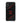 Timrå Official 3D Phone Case Design 7