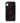Timrå Official 3D Phone Case Design 7