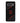 Timrå Official 3D Phone Case Design 7