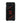 Timrå Official 3D Phone Case Design 7