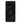 Timrå Official 3D Phone Case Design 7