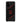 Timrå Official 3D Phone Case Design 7