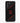 Timrå Official 3D Phone Case Design 7