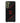 Timrå Official 3D Phone Case Design 7