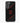 Timrå Official 3D Phone Case Design 7
