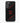 Timrå Official 3D Phone Case Design 7