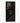 Timrå Official 3D Phone Case Design 7