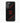 Timrå Official 3D Phone Case Design 7