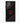 Timrå Official 3D Phone Case Design 7