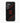 Timrå Official 3D Phone Case Design 7