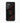 Timrå Official 3D Phone Case Design 7