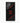 Timrå Official 3D Phone Case Design 7