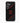 Timrå Official 3D Phone Case Design 7