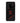 Timrå Official 3D Phone Case Design 7
