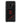 Timrå Official 3D Phone Case Design 7