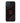Timrå Official 3D Phone Case Design 7