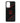 Timrå Official 3D Phone Case Design 7