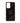 Timrå Official 3D Phone Case Design 7